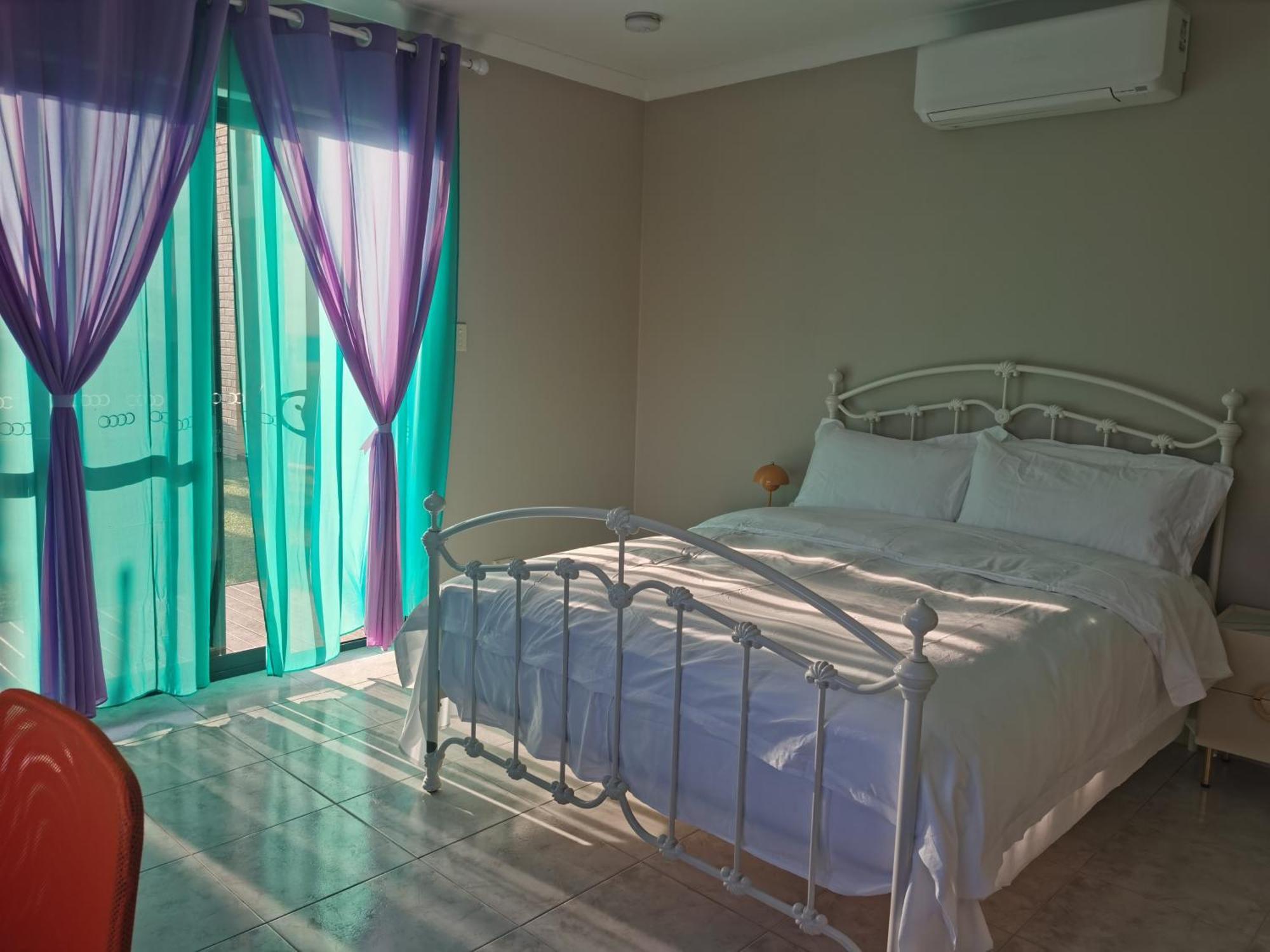 Ferienwohnung Sunny Ocean View Retreat Perth Zimmer foto