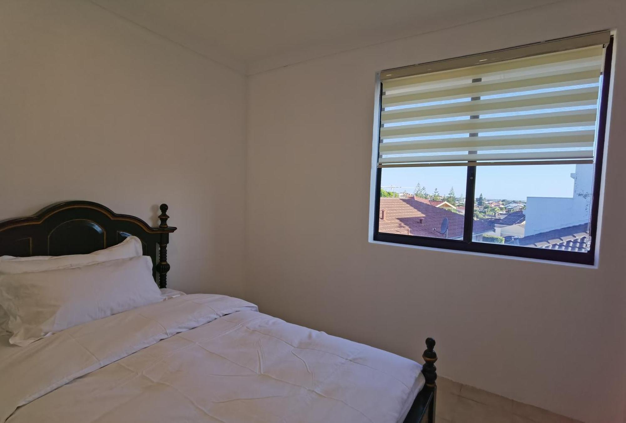 Ferienwohnung Sunny Ocean View Retreat Perth Zimmer foto