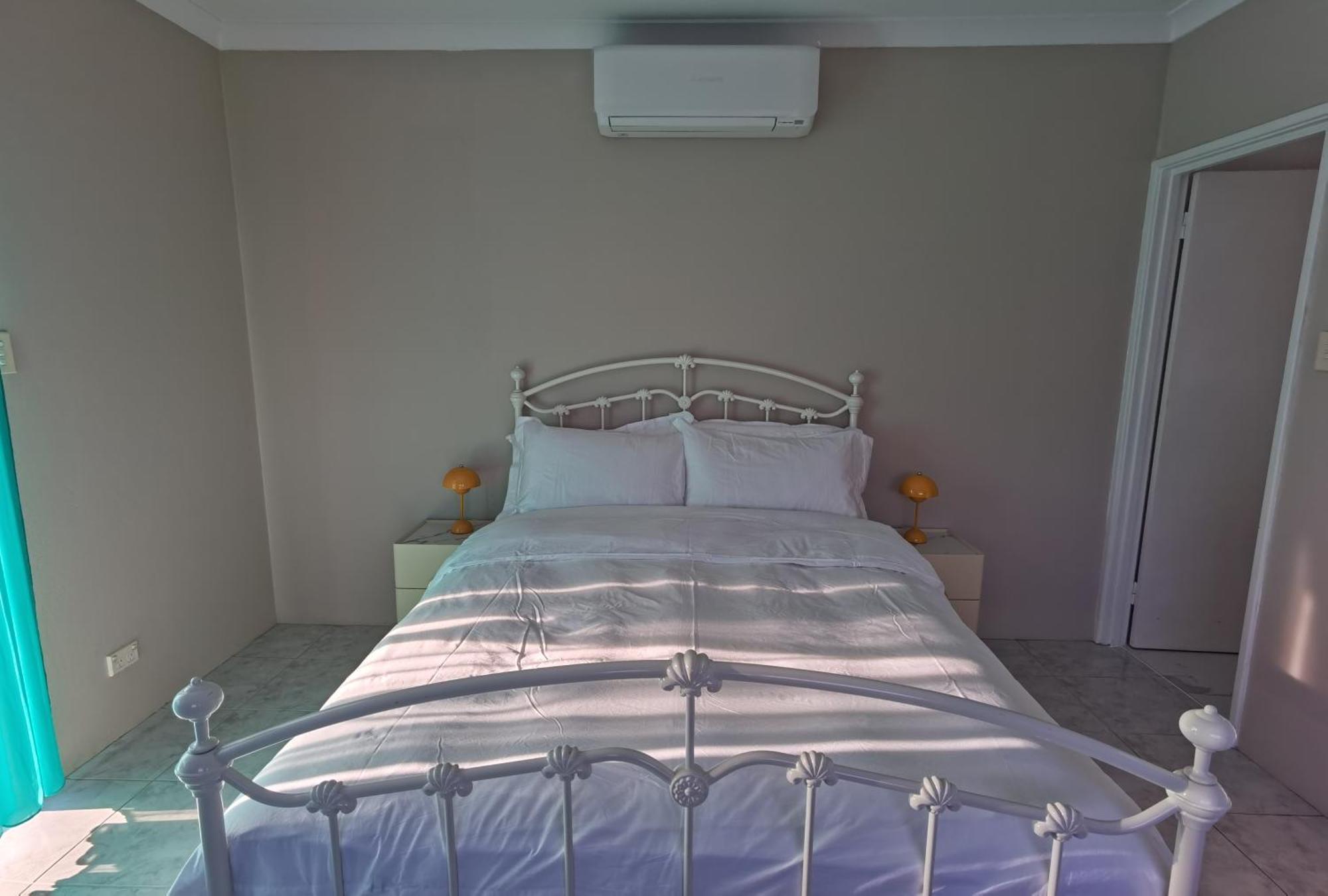 Ferienwohnung Sunny Ocean View Retreat Perth Zimmer foto
